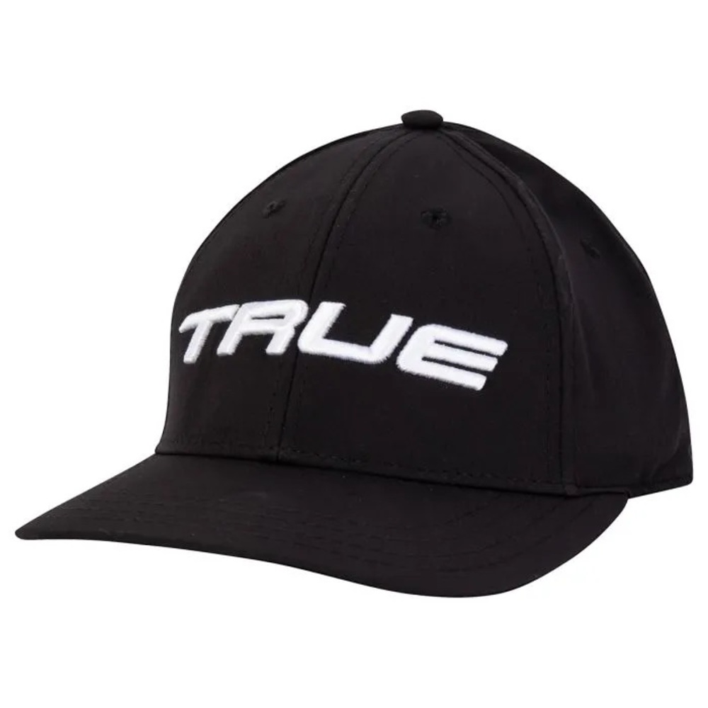 TRUE TECH YOUTH SNAPBACK HAT TRUE HOCKEY YOUTH HOCKEY HAT NEW